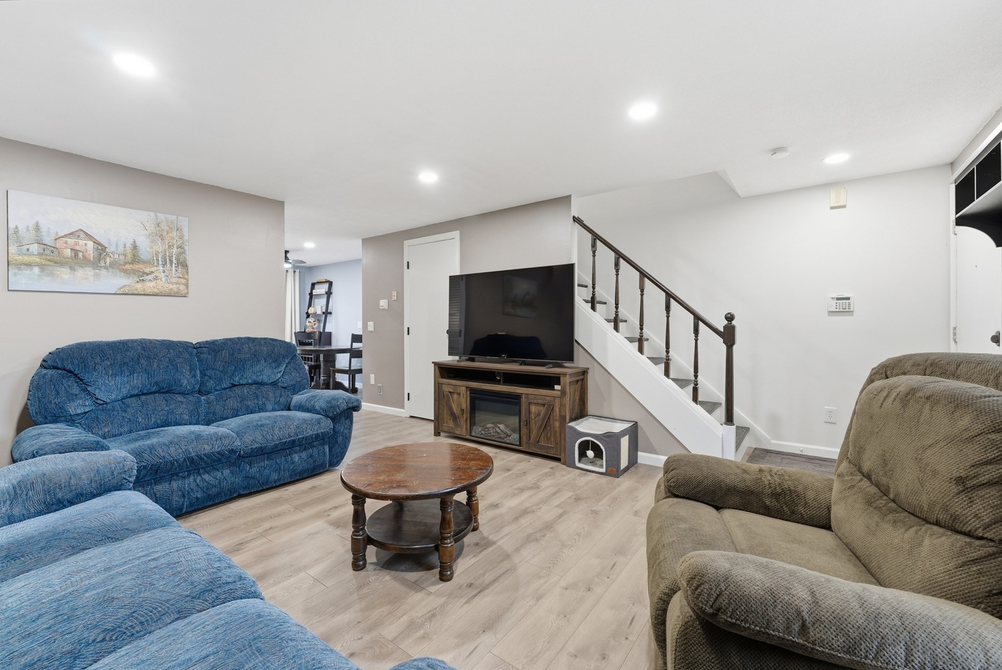 72 Plantation Drive Unit 72, Agawam, MA 01001 - Image 13