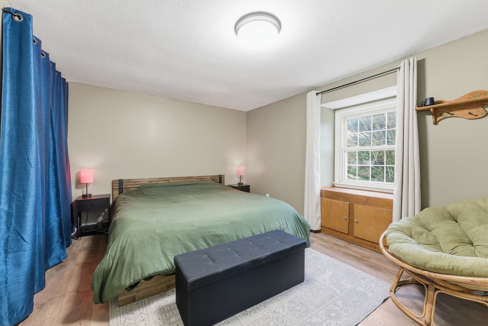 72 Plantation Drive Unit 72, Agawam, MA 01001 - Image 14