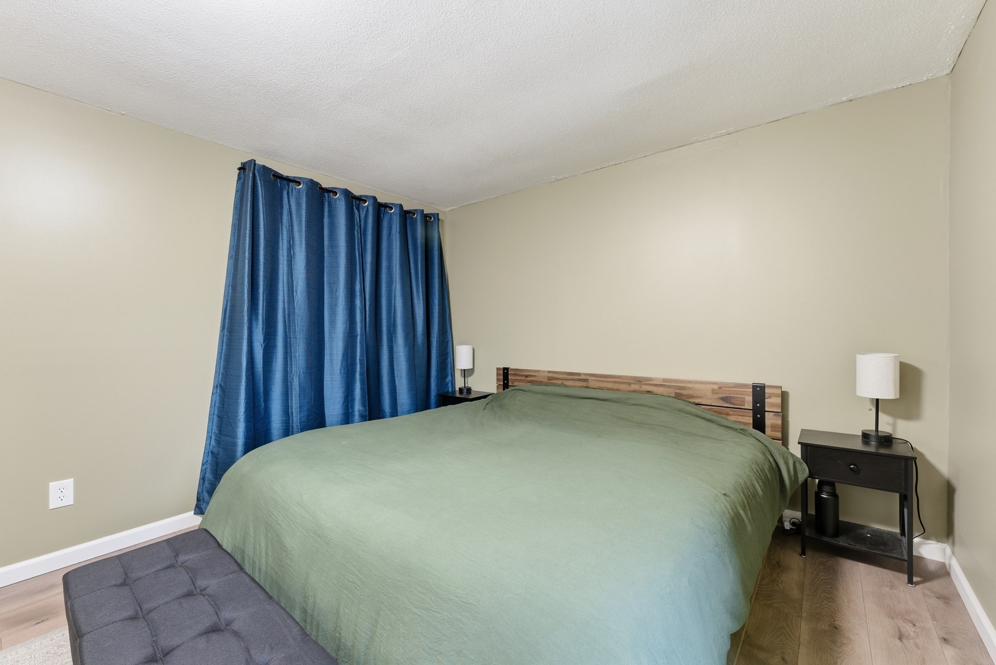 72 Plantation Drive Unit 72, Agawam, MA 01001 - Image 15