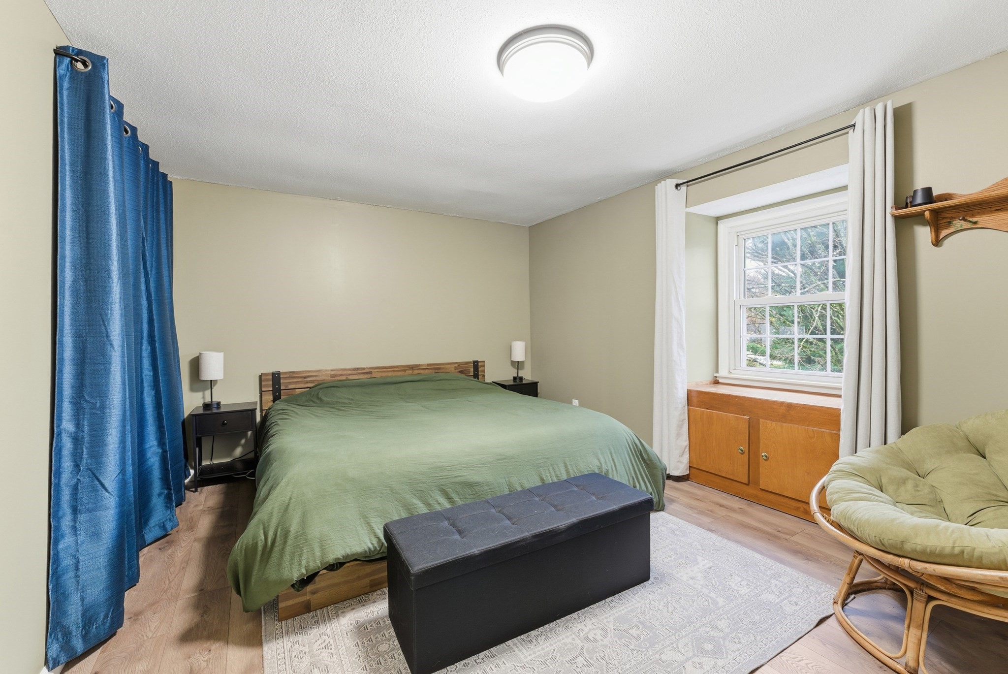 72 Plantation Drive Unit 72, Agawam, MA 01001 - Image 16