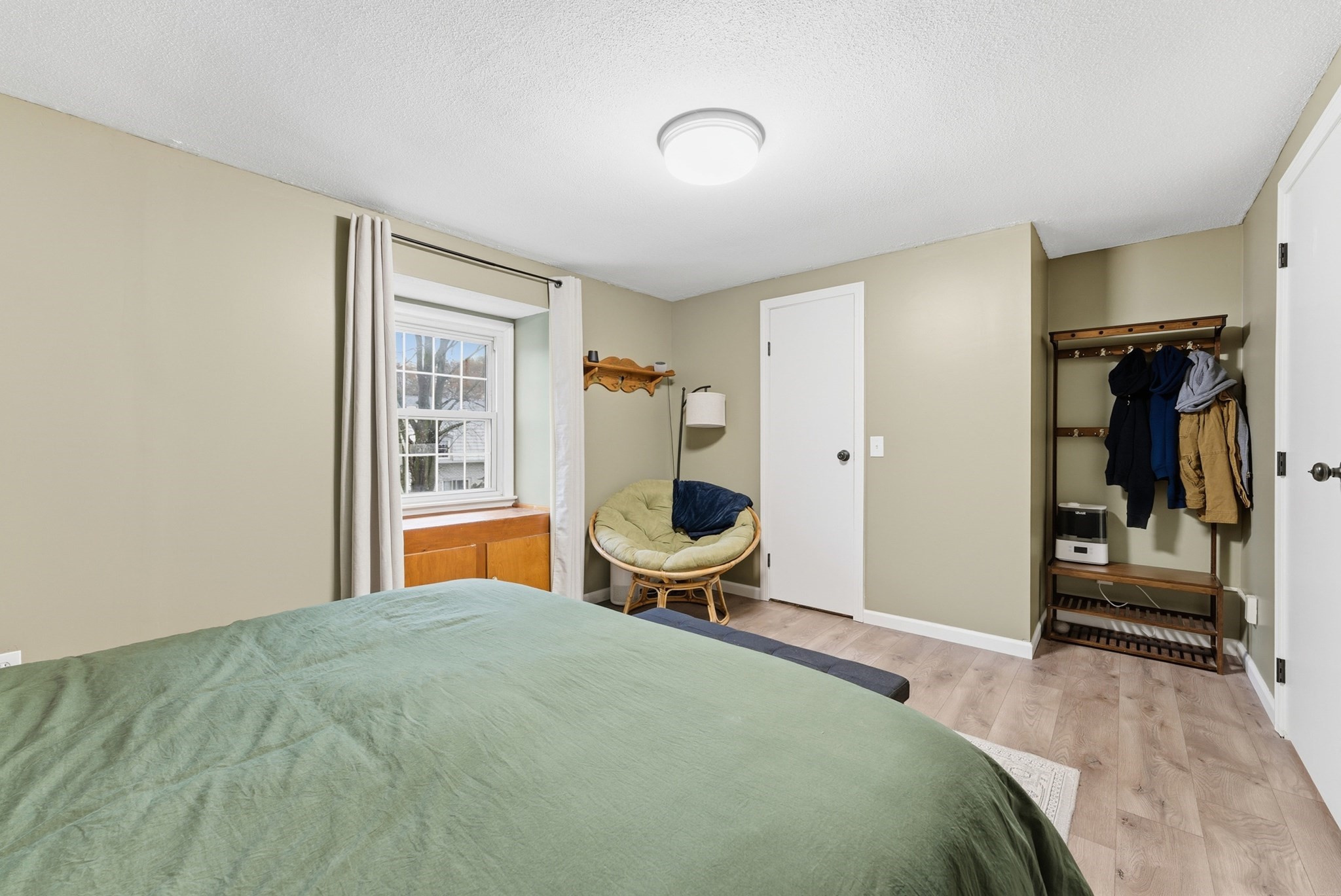 72 Plantation Drive Unit 72, Agawam, MA 01001 - Image 17