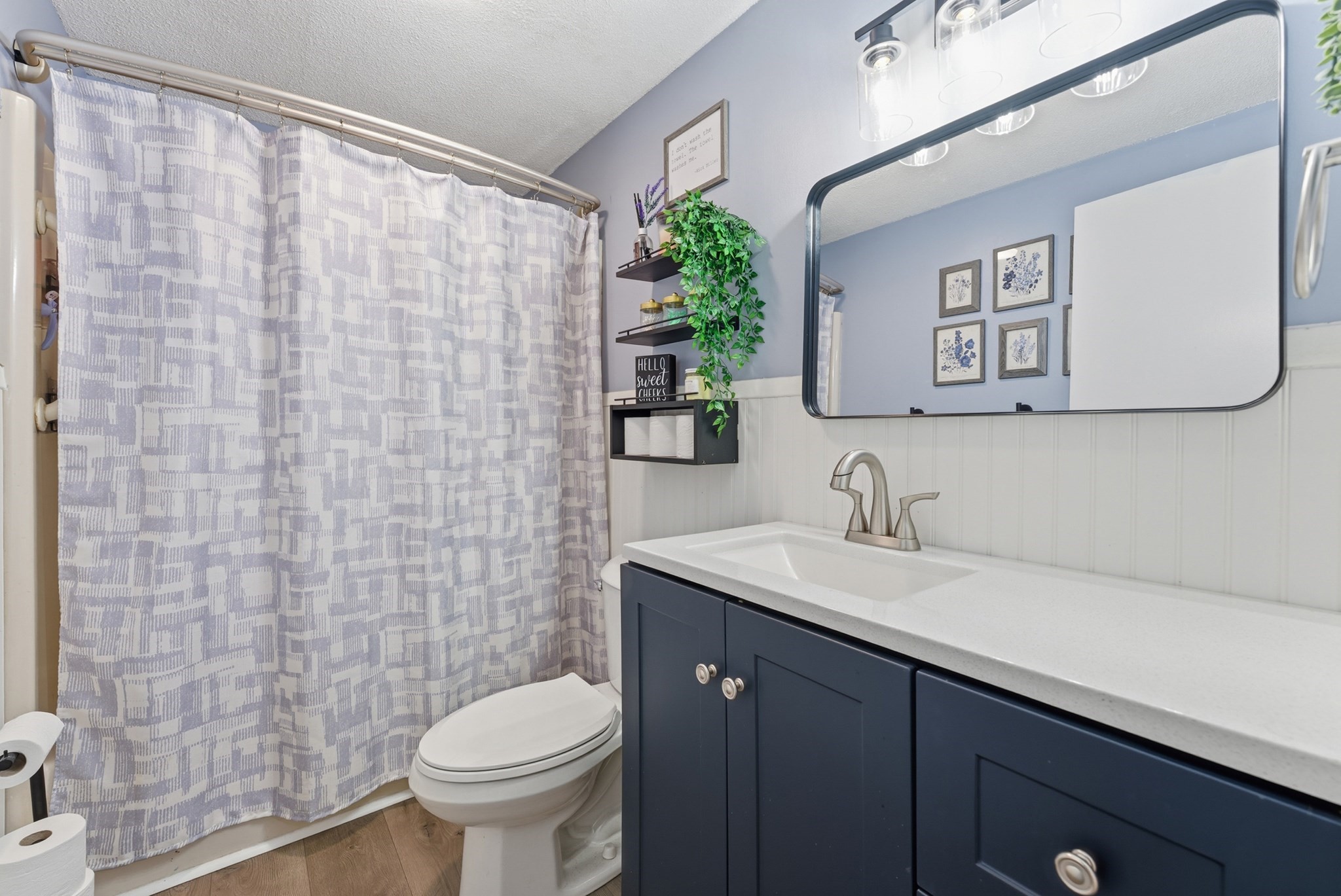 72 Plantation Drive Unit 72, Agawam, MA 01001 - Image 18