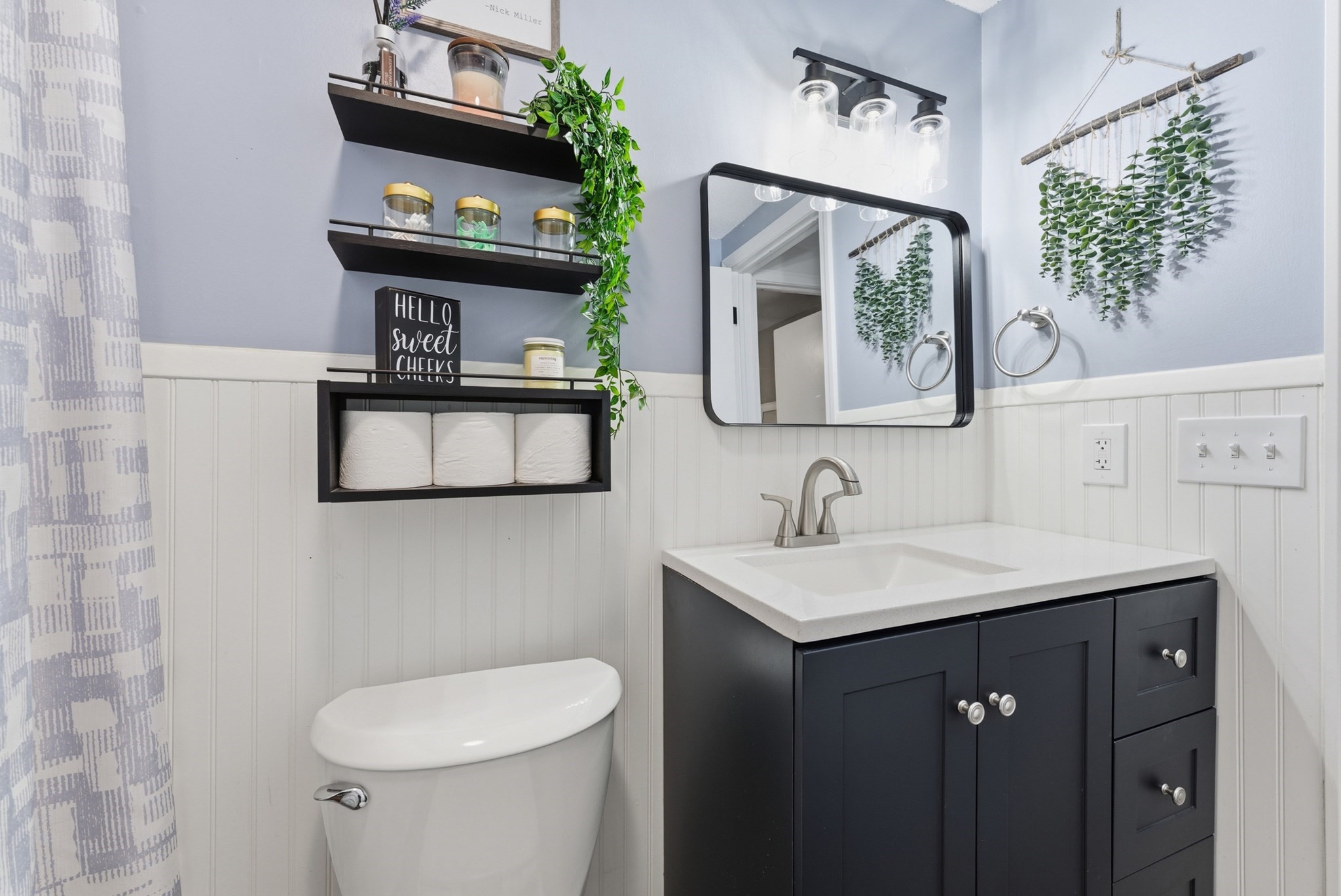 72 Plantation Drive Unit 72, Agawam, MA 01001 - Image 19