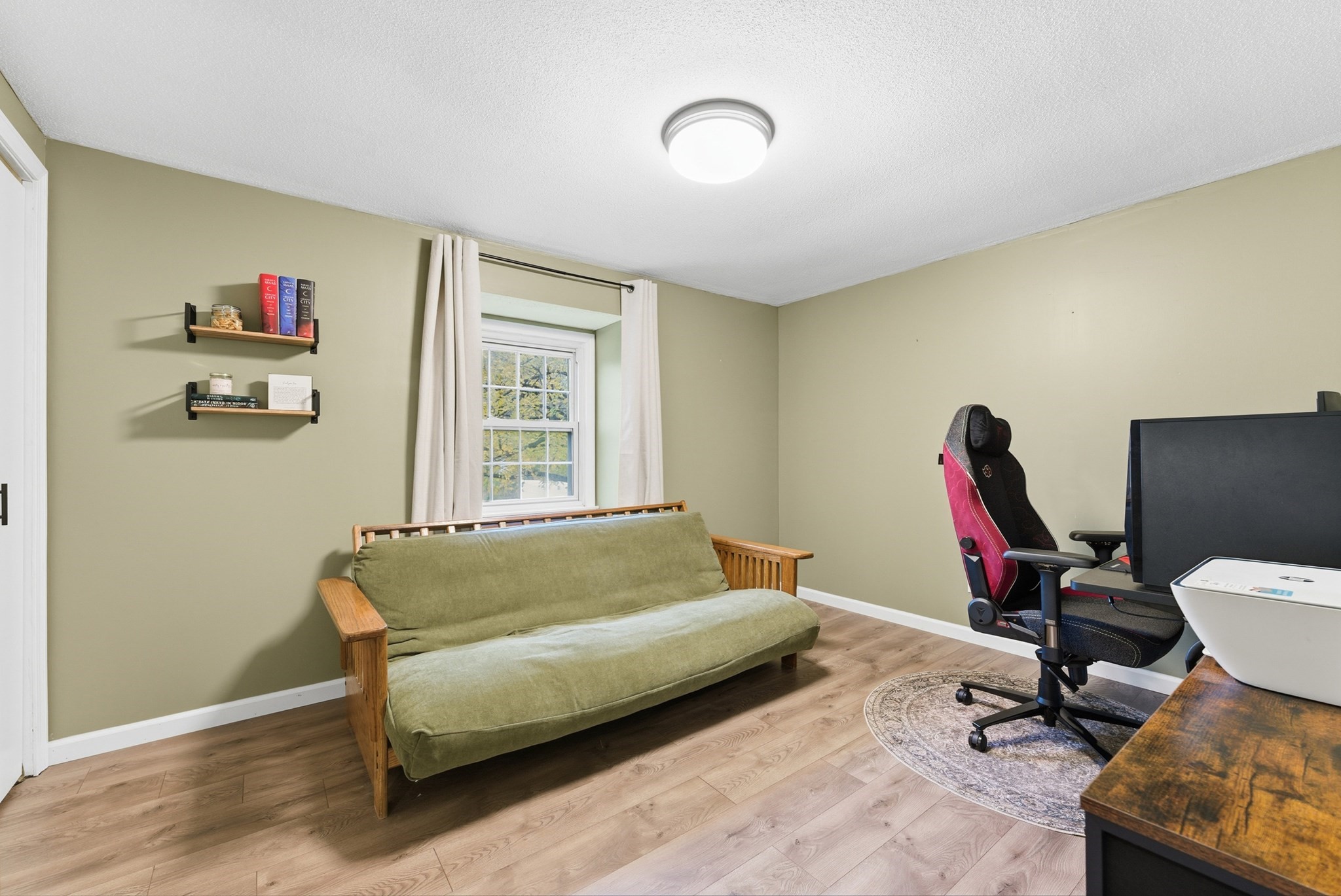 72 Plantation Drive Unit 72, Agawam, MA 01001 - Image 20