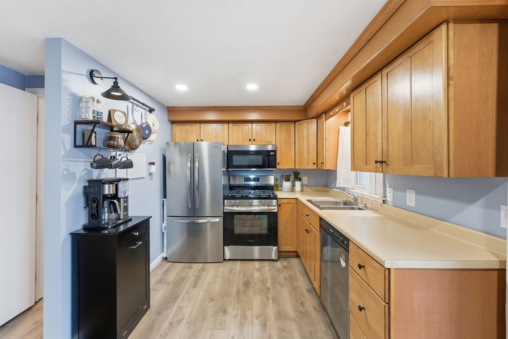 72 Plantation Drive Unit 72, Agawam, MA 01001 - Image 3