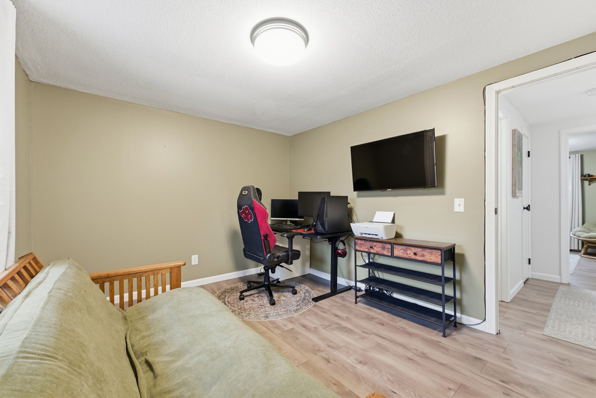 72 Plantation Drive Unit 72, Agawam, MA 01001 - Image 21