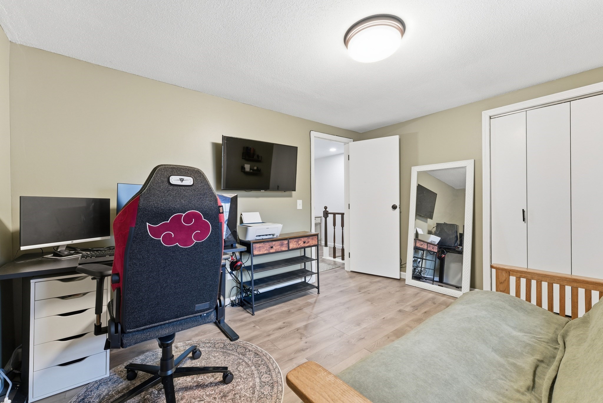 72 Plantation Drive Unit 72, Agawam, MA 01001 - Image 22