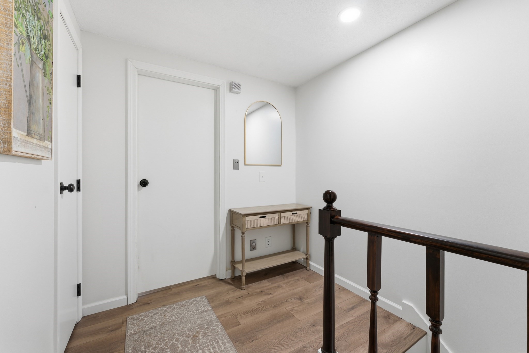 72 Plantation Drive Unit 72, Agawam, MA 01001 - Image 23