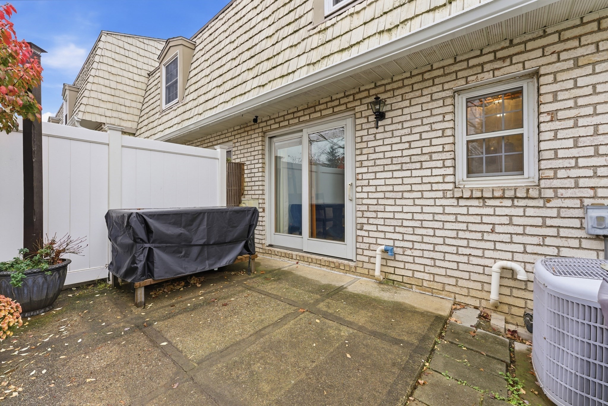 72 Plantation Drive Unit 72, Agawam, MA 01001 - Image 24