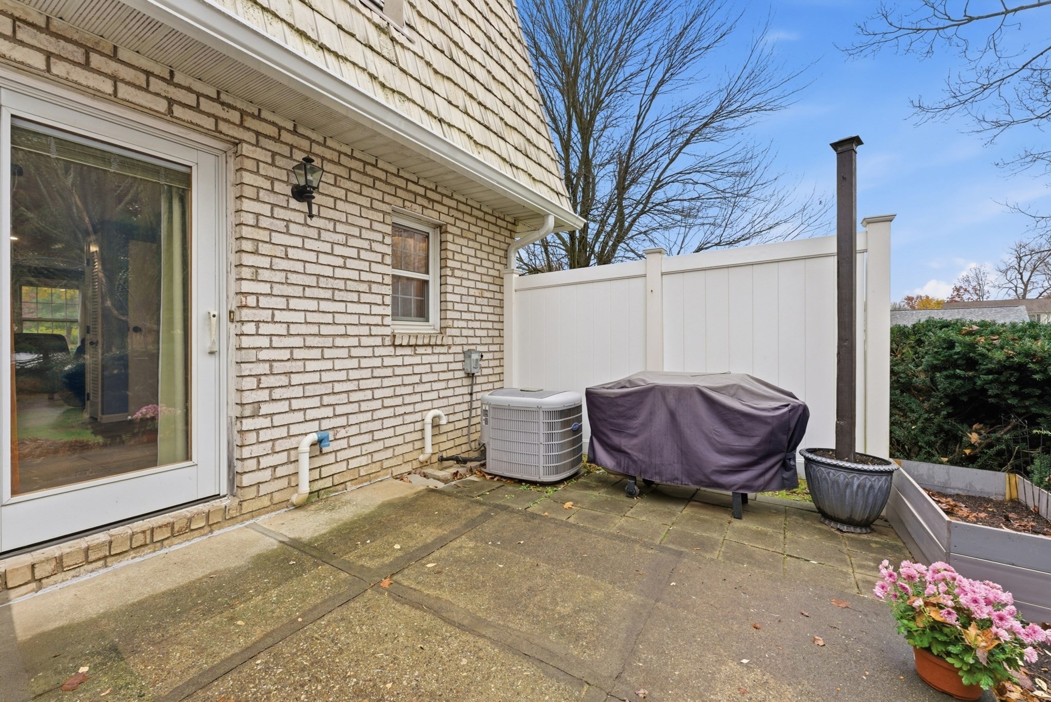 72 Plantation Drive Unit 72, Agawam, MA 01001 - Image 25