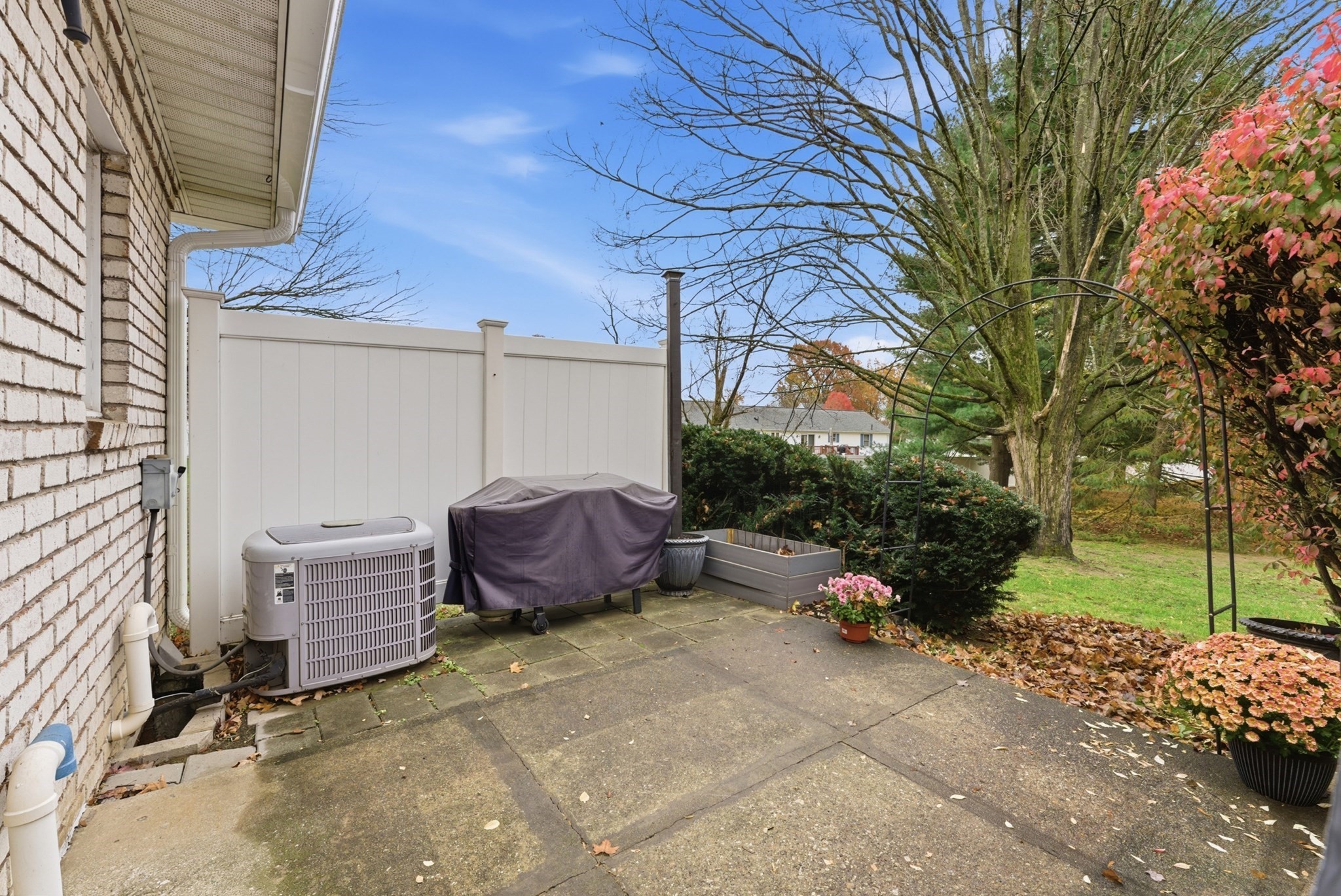 72 Plantation Drive Unit 72, Agawam, MA 01001 - Image 26