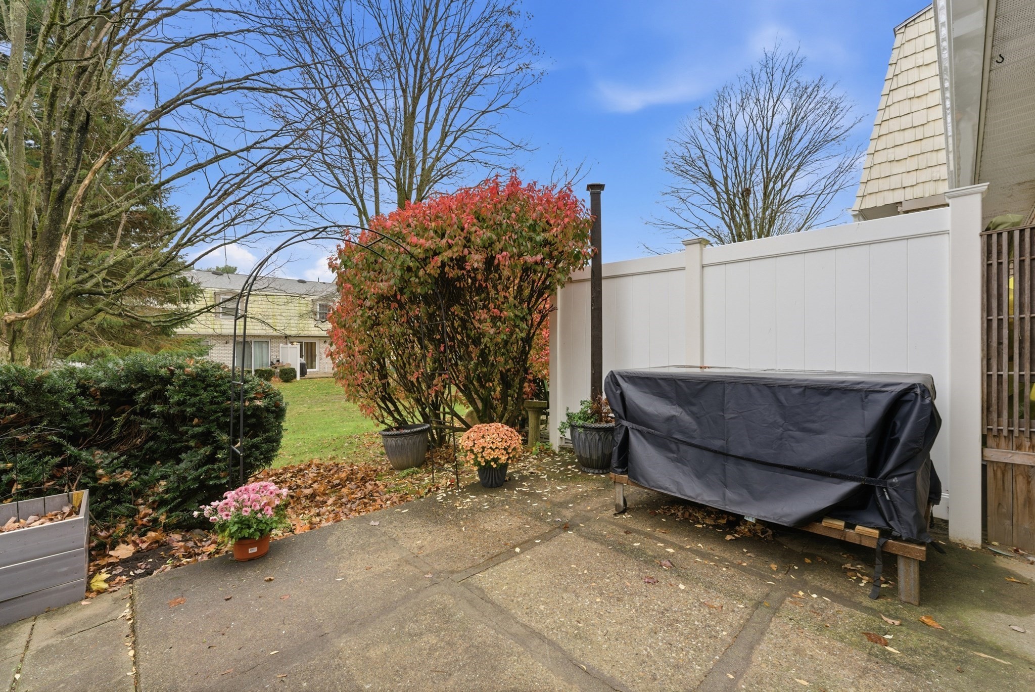 72 Plantation Drive Unit 72, Agawam, MA 01001 - Image 27