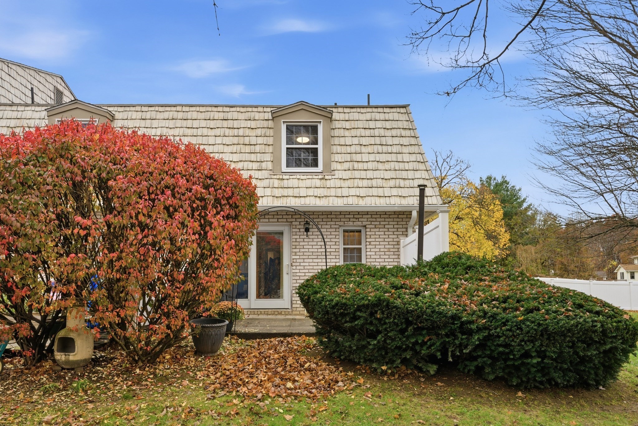 72 Plantation Drive Unit 72, Agawam, MA 01001 - Image 29