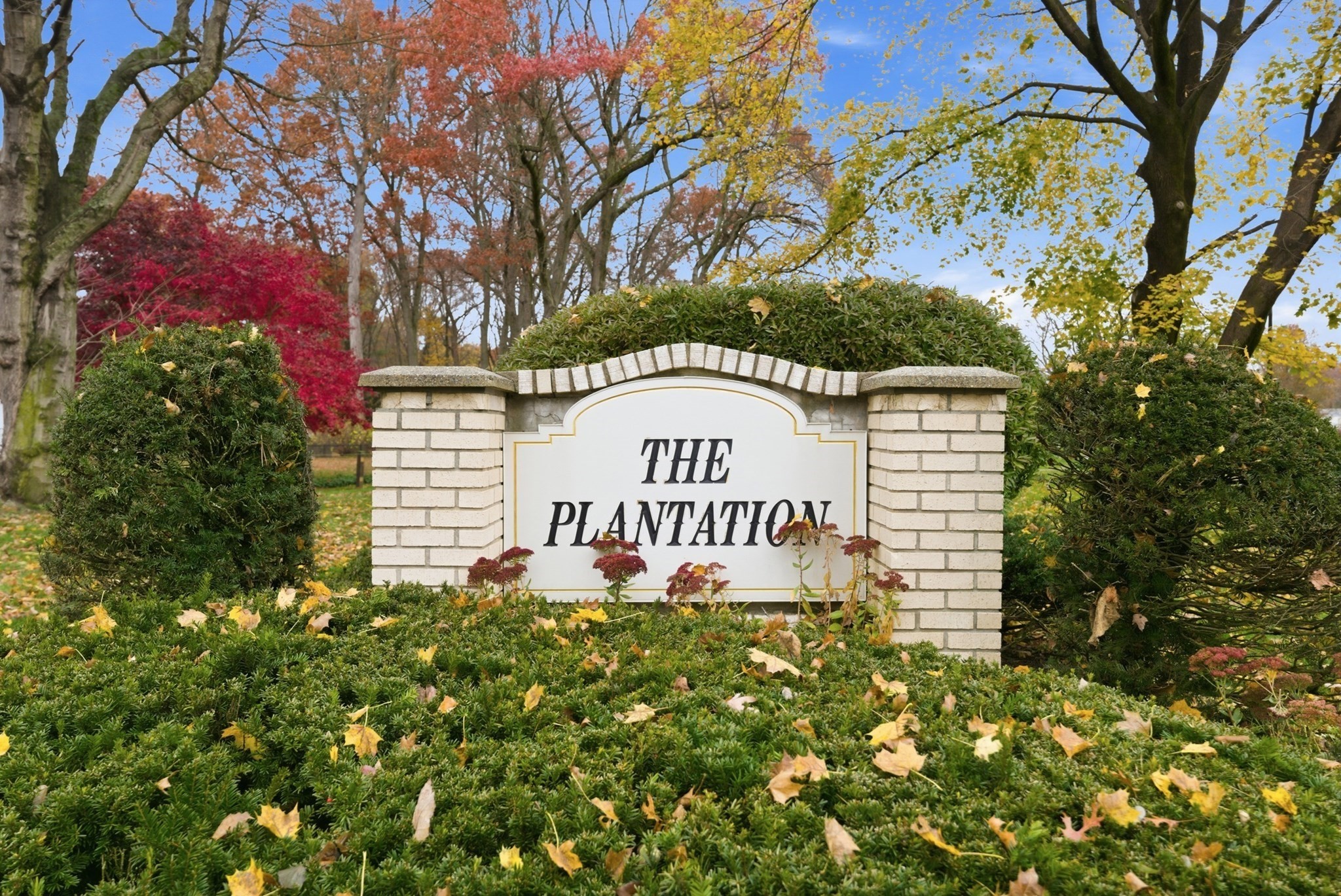 72 Plantation Drive Unit 72, Agawam, MA 01001 - Image 35