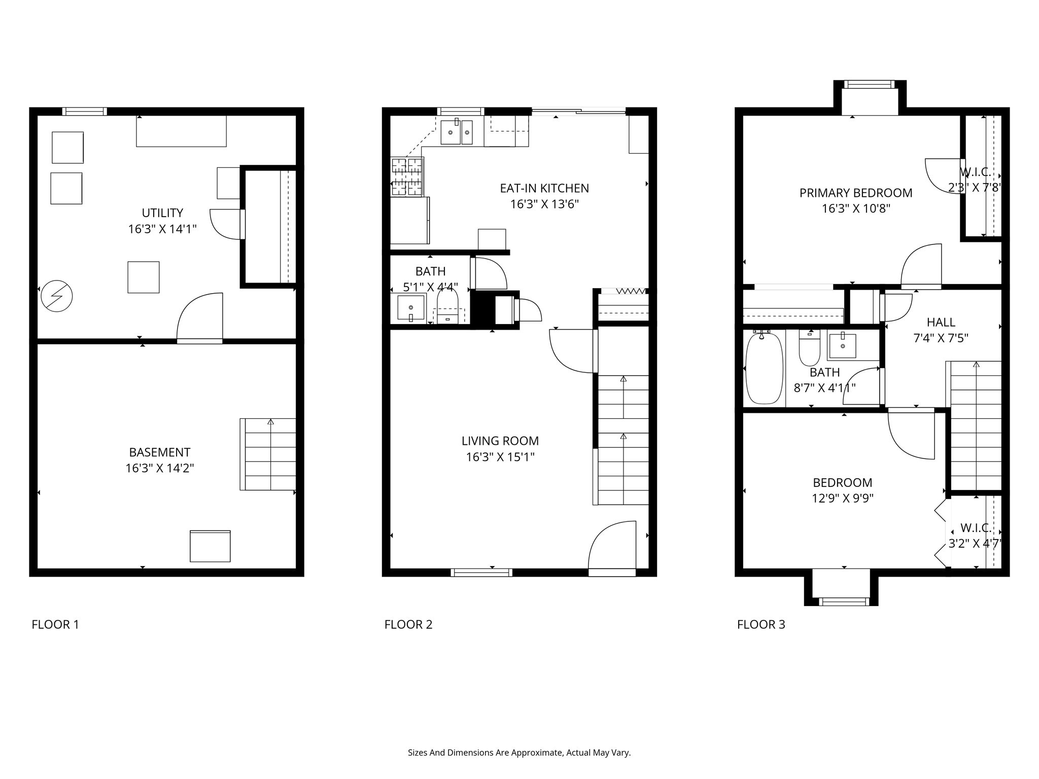 72 Plantation Drive Unit 72, Agawam, MA 01001 - Image 36