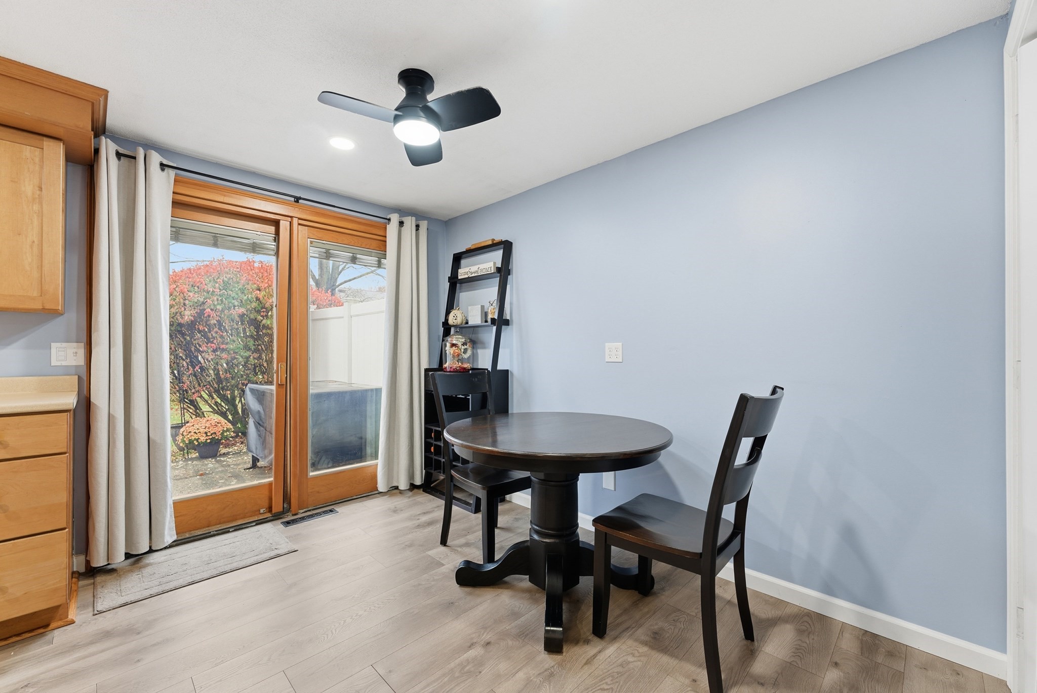 72 Plantation Drive Unit 72, Agawam, MA 01001 - Image 5