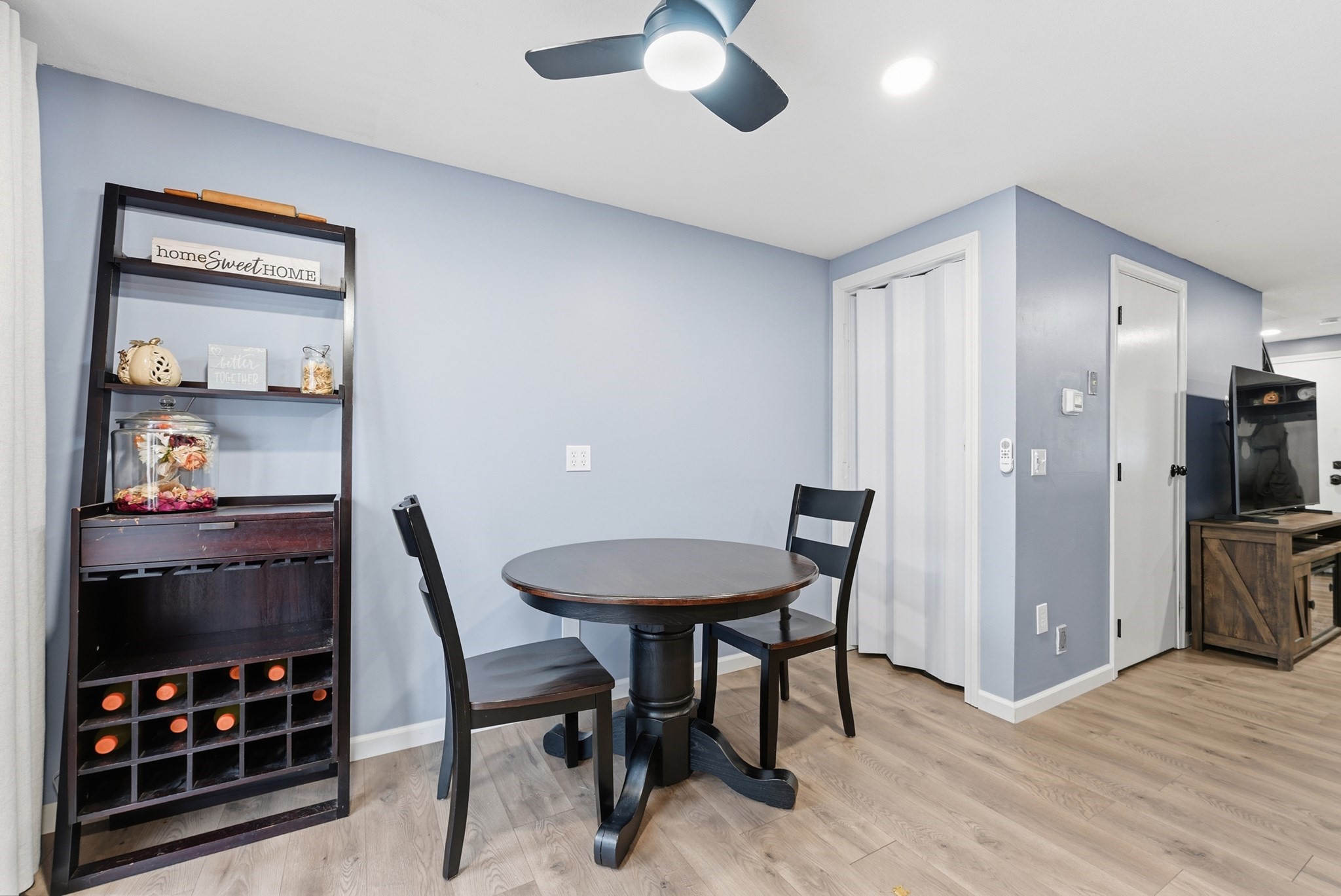 72 Plantation Drive Unit 72, Agawam, MA 01001 - Image 6