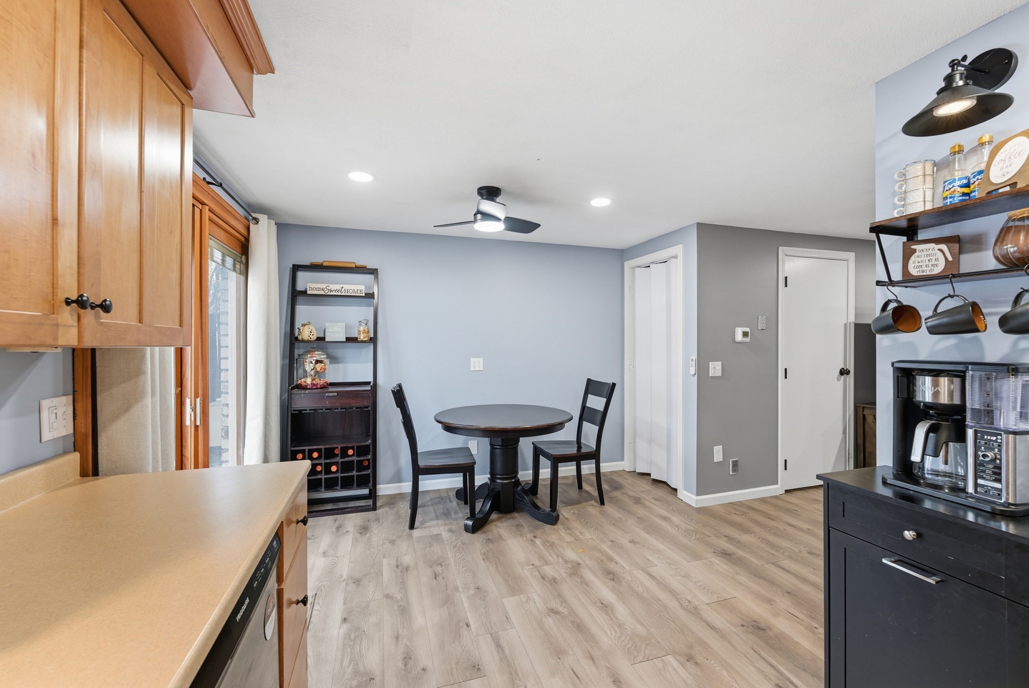 72 Plantation Drive Unit 72, Agawam, MA 01001 - Image 7