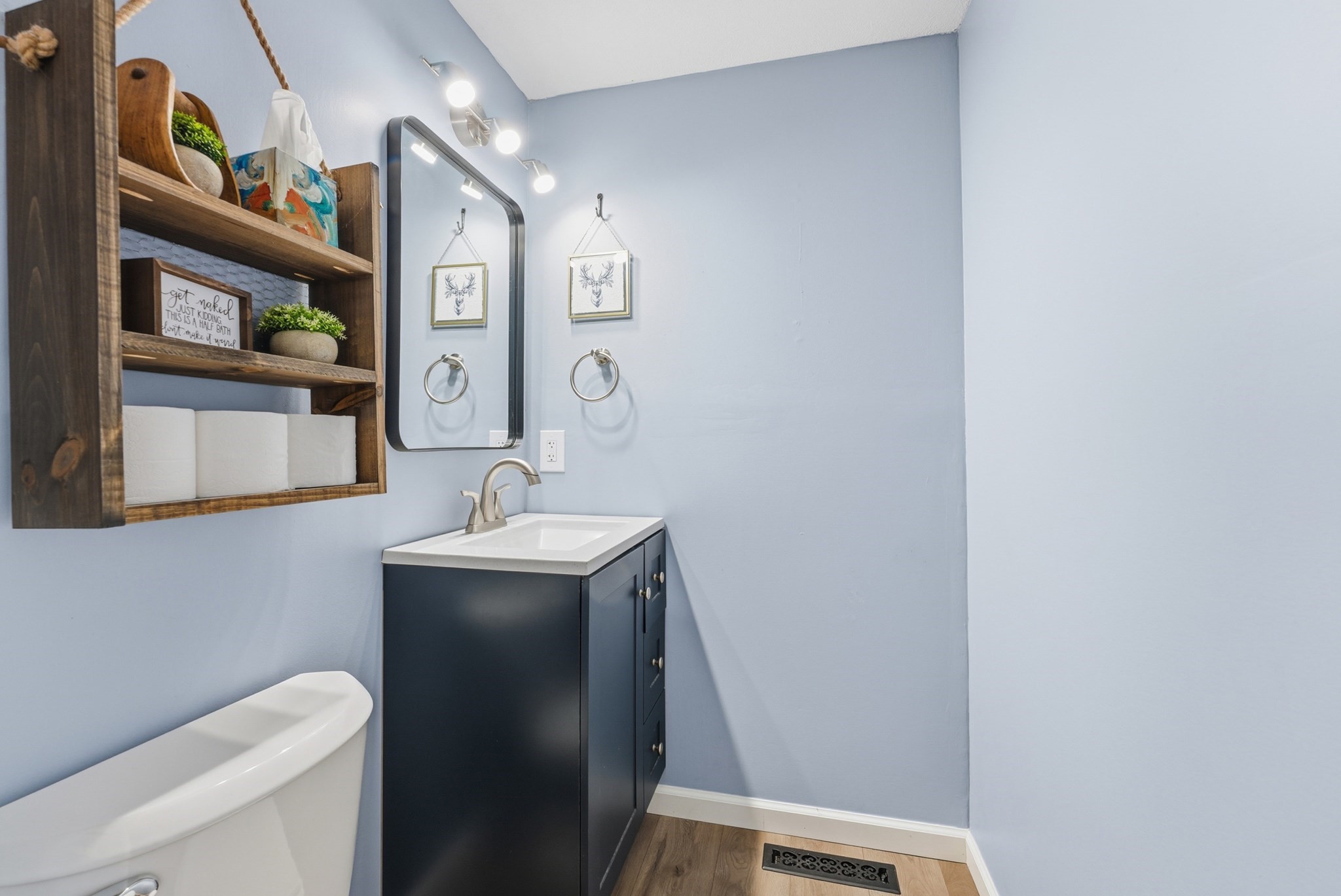 72 Plantation Drive Unit 72, Agawam, MA 01001 - Image 9