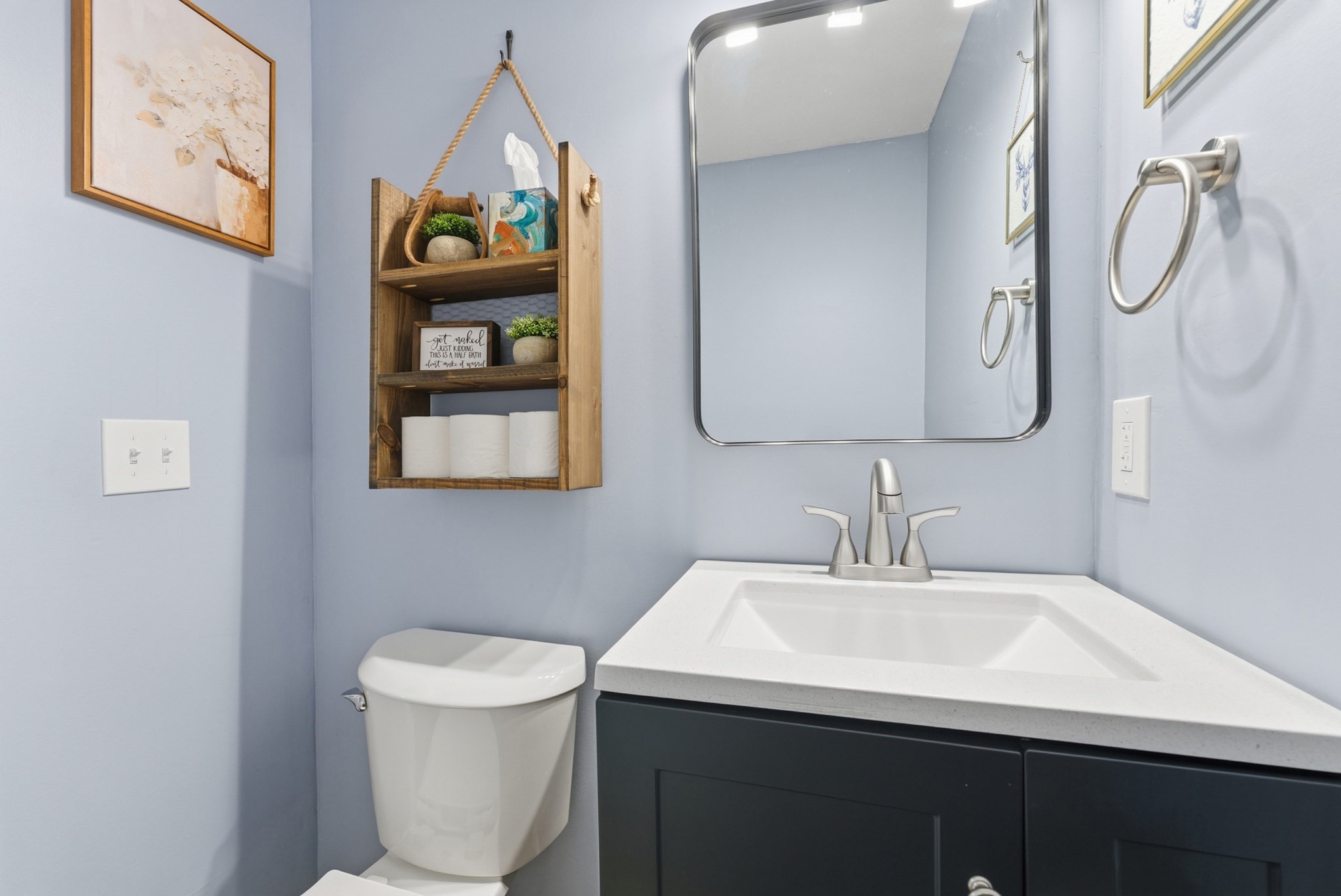 72 Plantation Drive Unit 72, Agawam, MA 01001 - Image 10