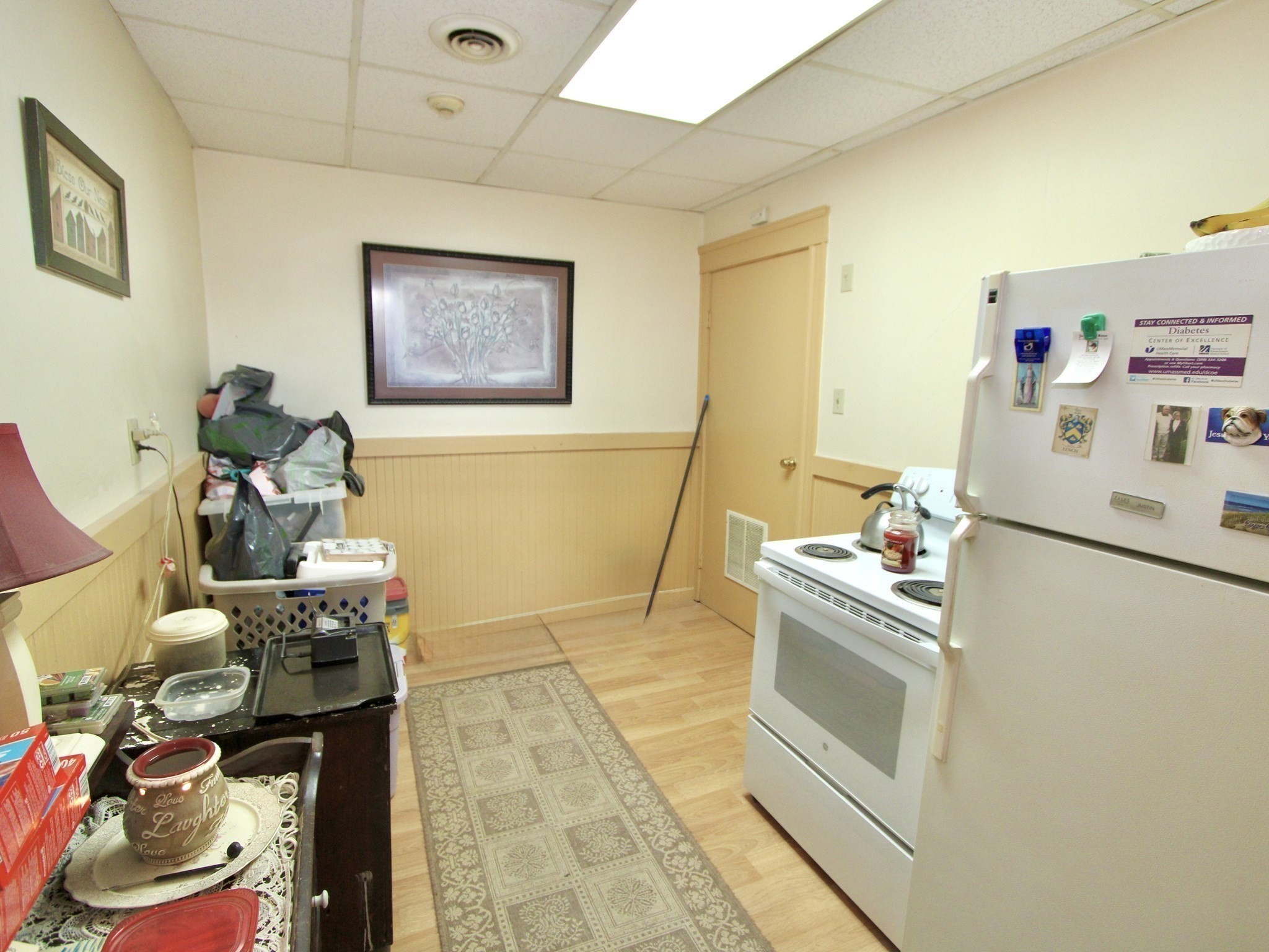 312 Grafton St, Worcester, MA 01604 - Image 11