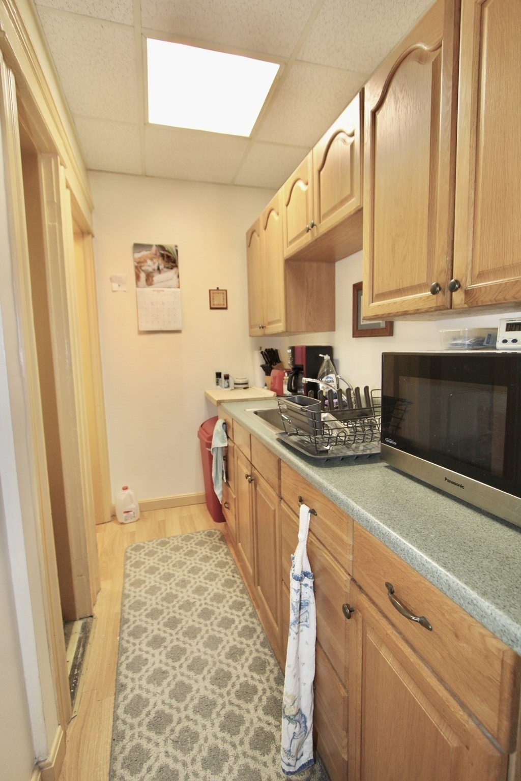 312 Grafton St, Worcester, MA 01604 - Image 12