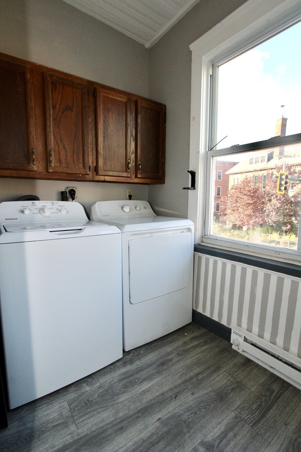 312 Grafton St, Worcester, MA 01604 - Image 13