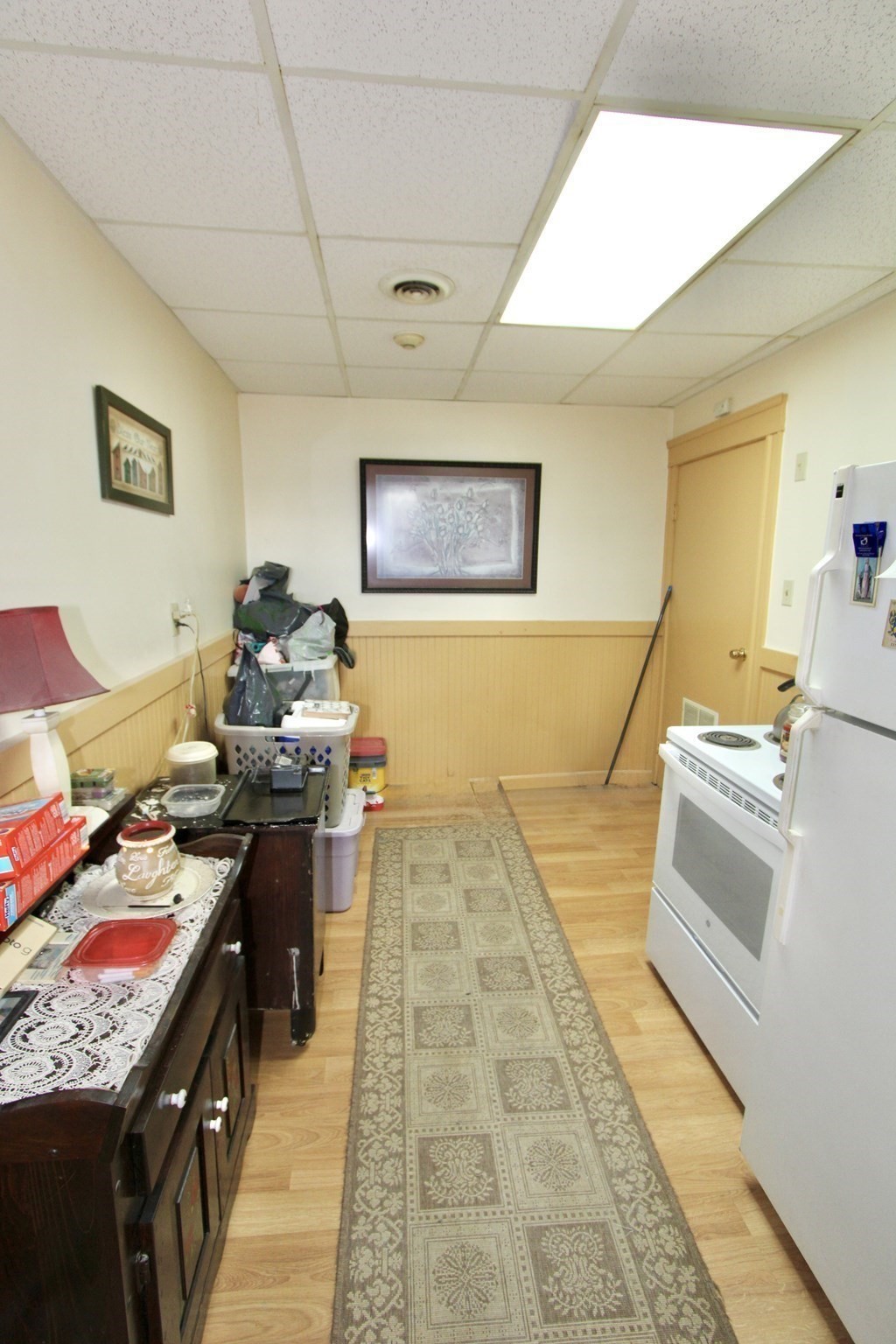 312 Grafton St, Worcester, MA 01604 - Image 16