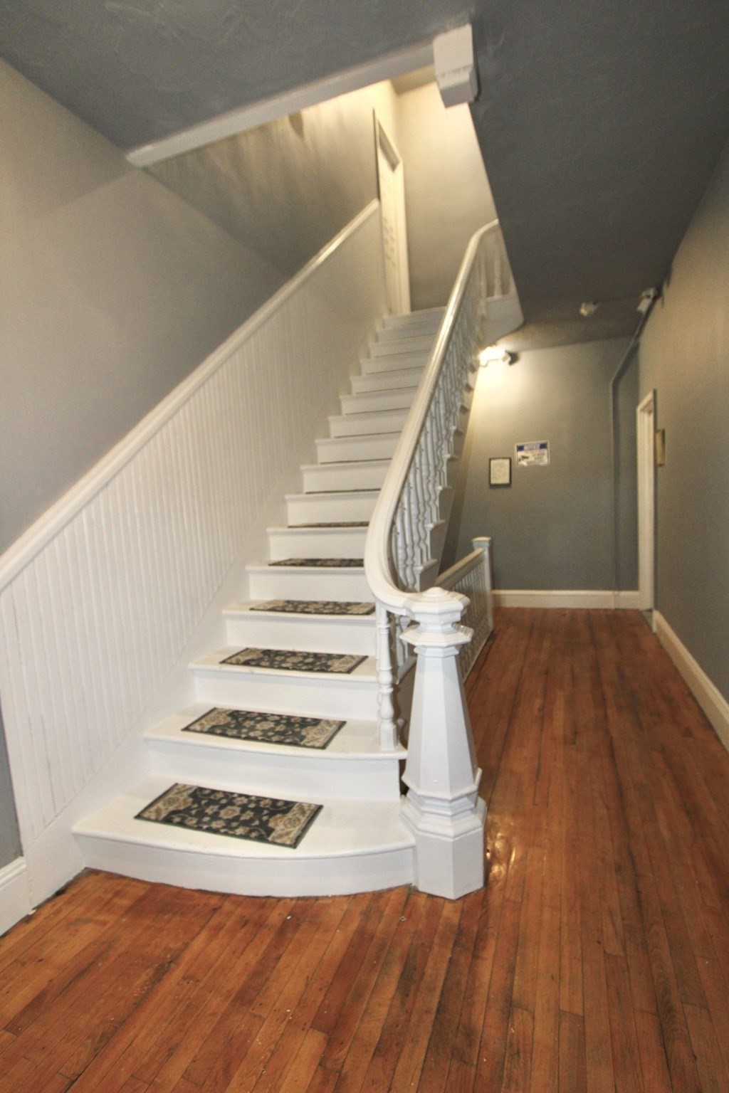 312 Grafton St, Worcester, MA 01604 - Image 17