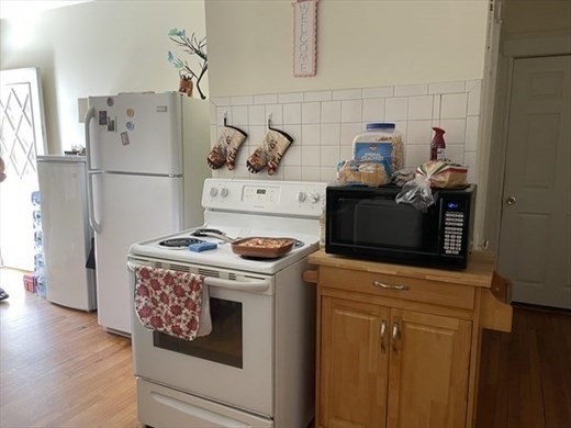 312 Grafton St, Worcester, MA 01604 - Image 18