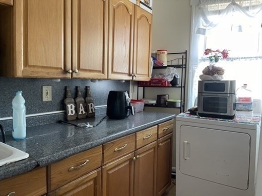 312 Grafton St, Worcester, MA 01604 - Image 19