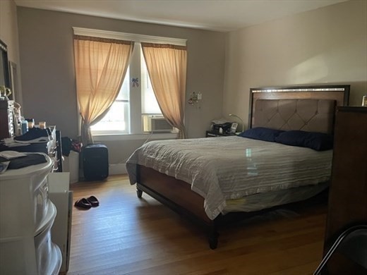 312 Grafton St, Worcester, MA 01604 - Image 20