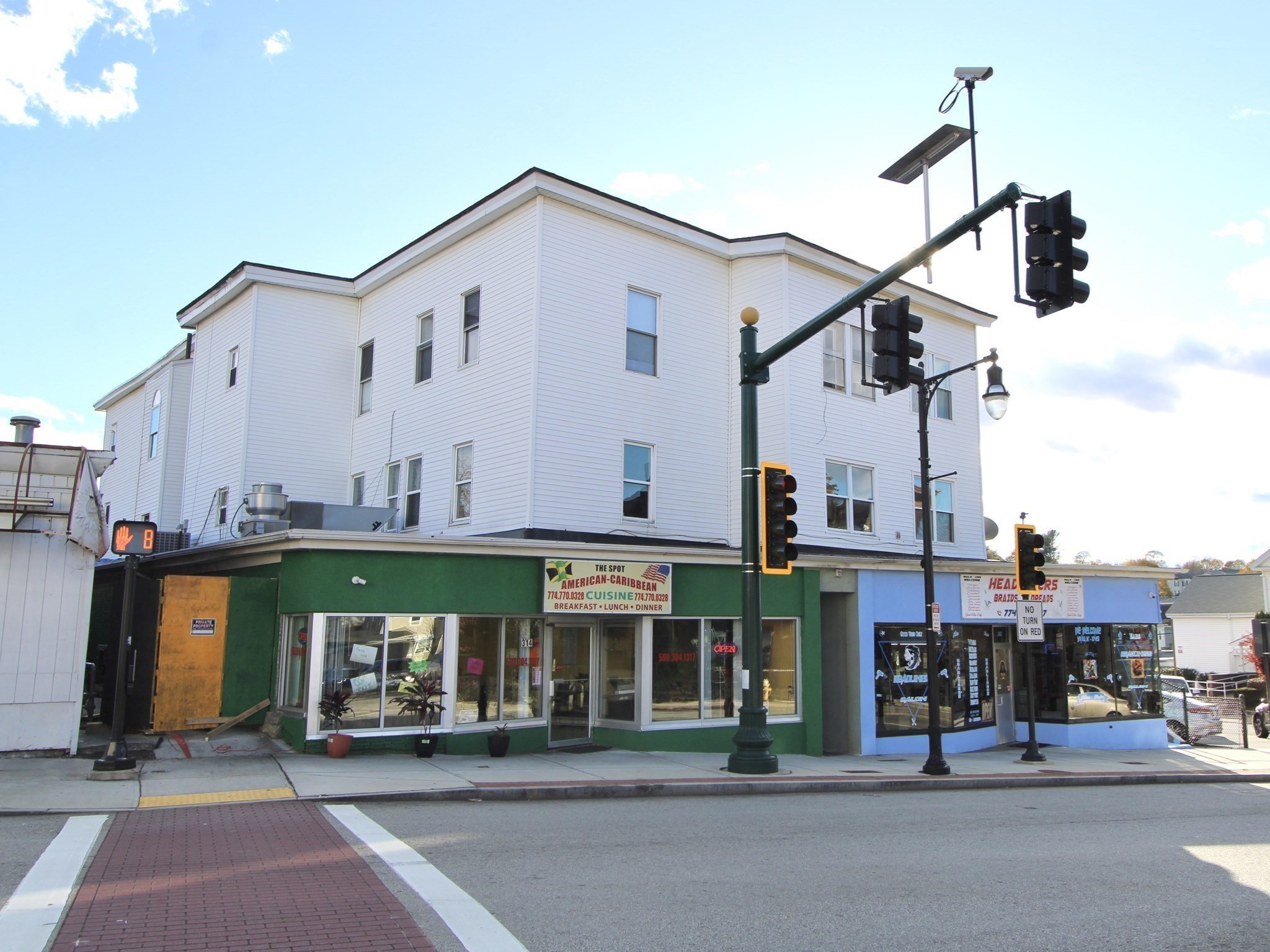 312 Grafton St, Worcester, MA 01604 - Image 3