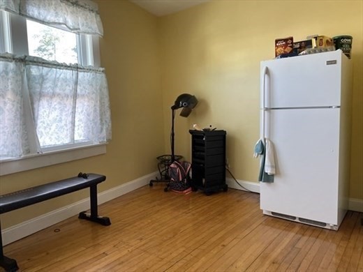 312 Grafton St, Worcester, MA 01604 - Image 21