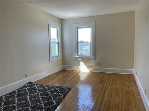 312 Grafton St, Worcester, MA 01604 - Image 22