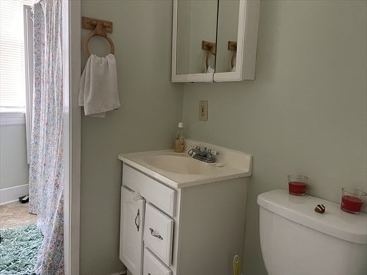 312 Grafton St, Worcester, MA 01604 - Image 23