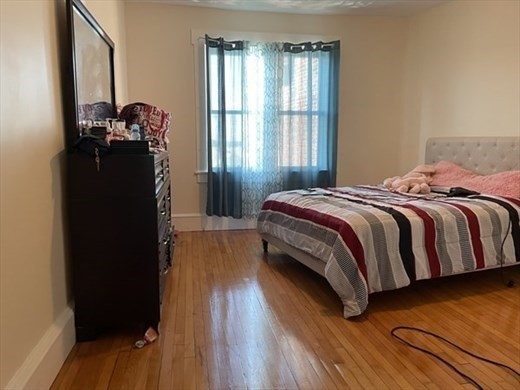 312 Grafton St, Worcester, MA 01604 - Image 24