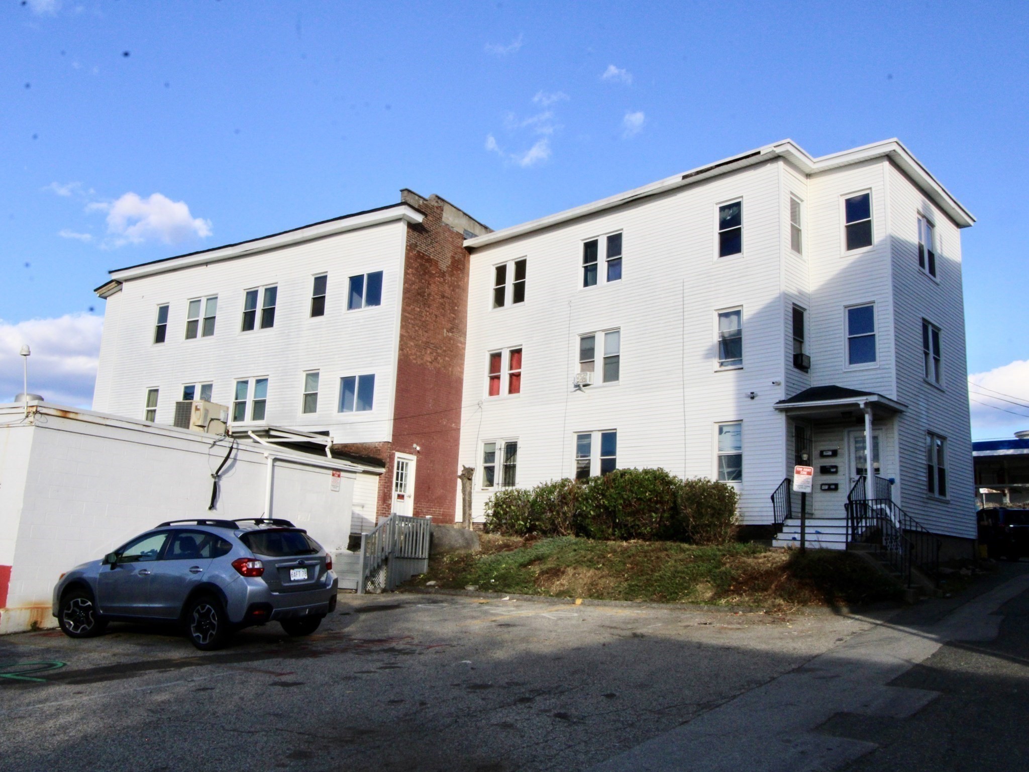312 Grafton St, Worcester, MA 01604 - Image 25