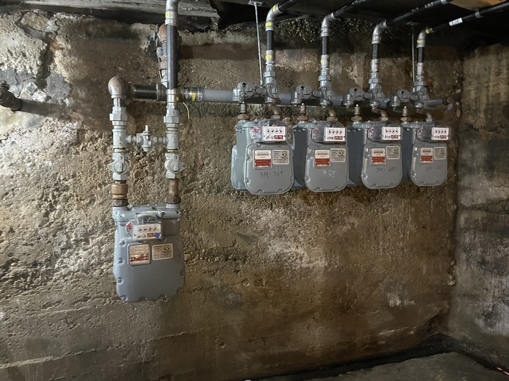 312 Grafton St, Worcester, MA 01604 - Image 26