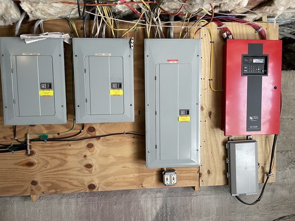 312 Grafton St, Worcester, MA 01604 - Image 27