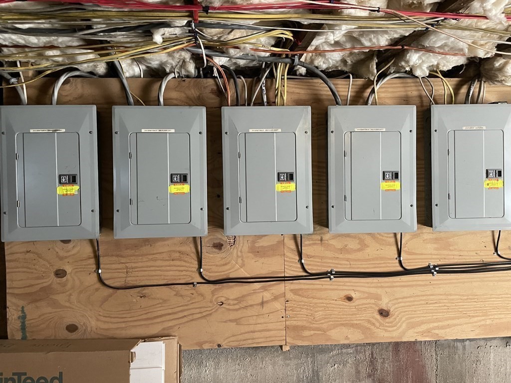 312 Grafton St, Worcester, MA 01604 - Image 28