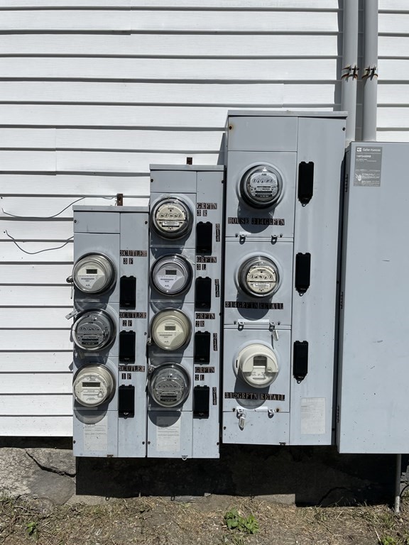 312 Grafton St, Worcester, MA 01604 - Image 29