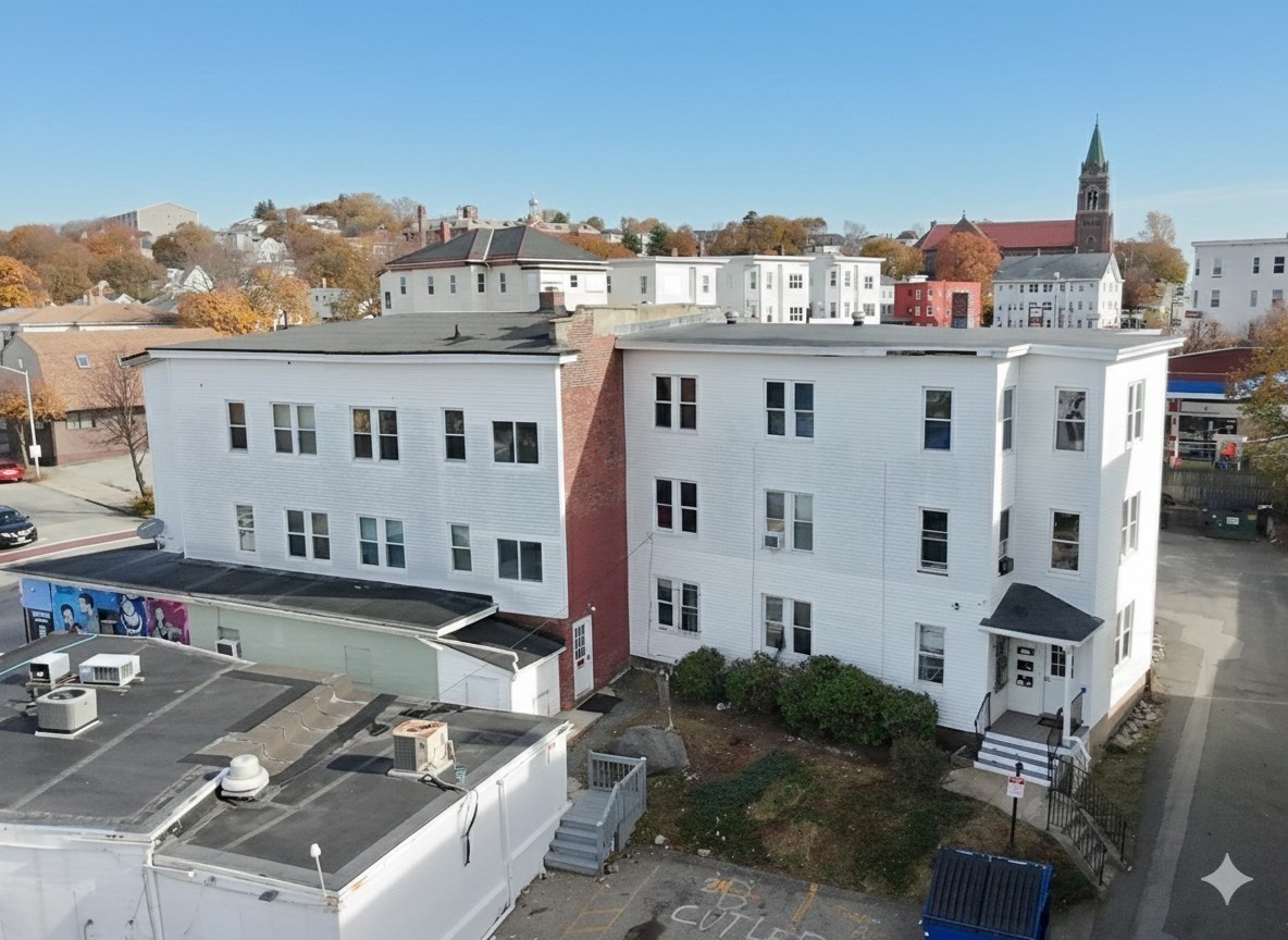 312 Grafton St, Worcester, MA 01604 - Image 4