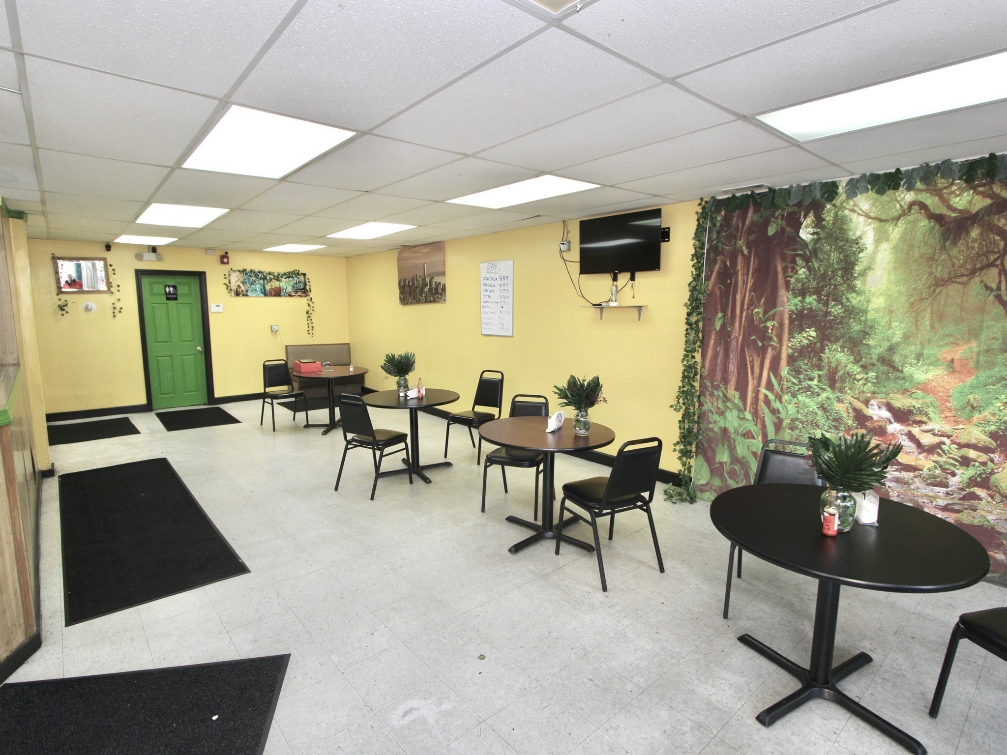 312 Grafton St, Worcester, MA 01604 - Image 5