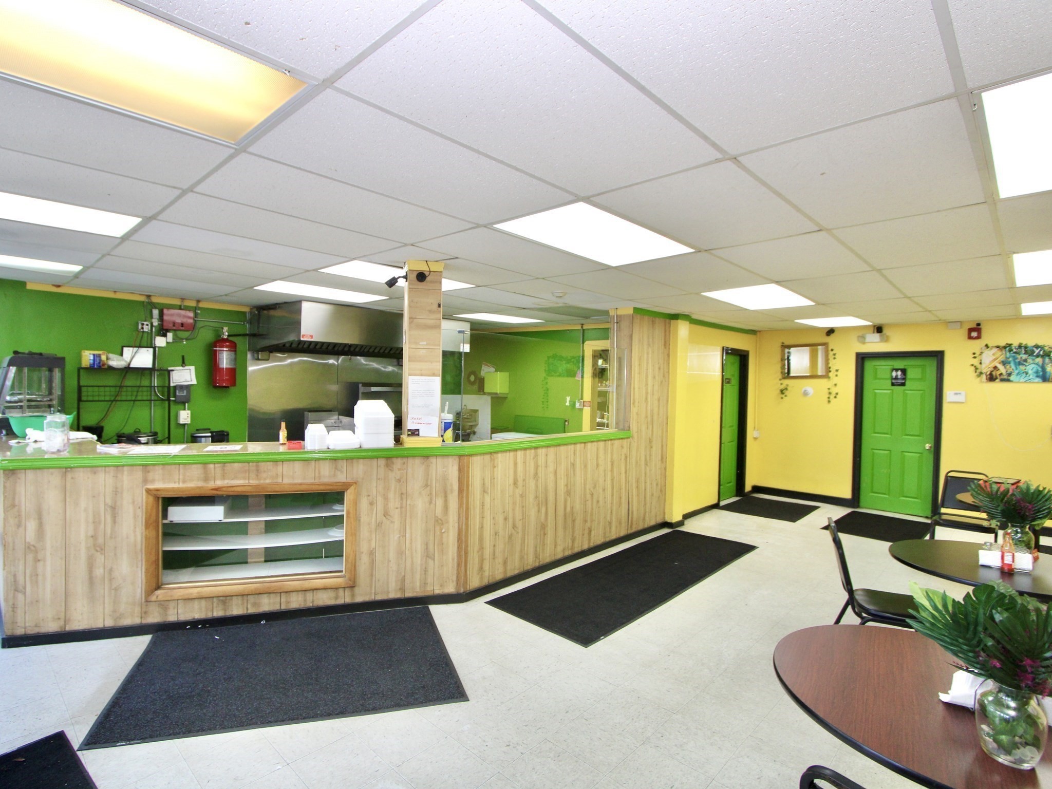 312 Grafton St, Worcester, MA 01604 - Image 6