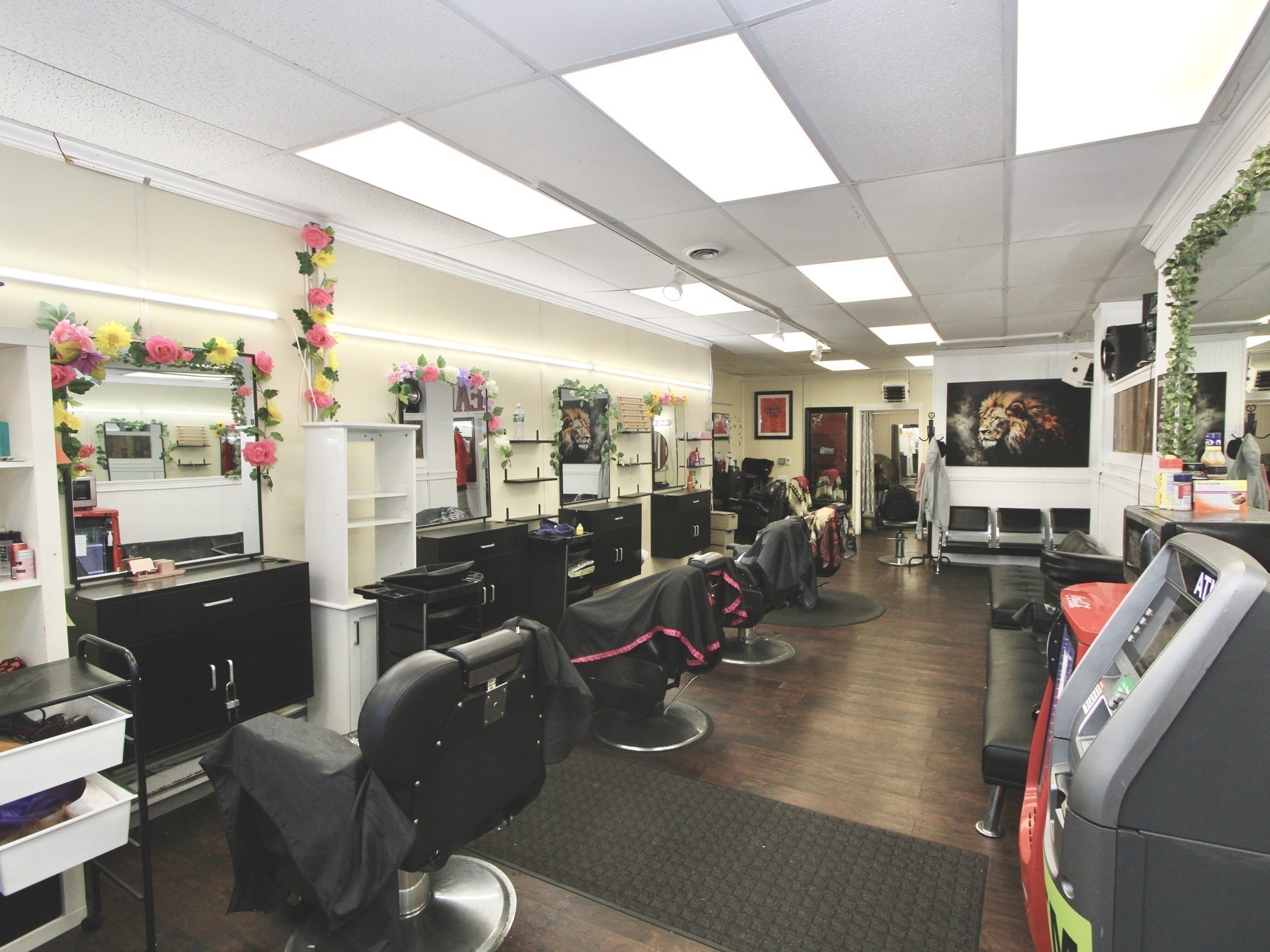 312 Grafton St, Worcester, MA 01604 - Image 7