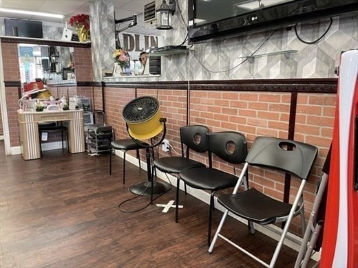 312 Grafton St, Worcester, MA 01604 - Image 8