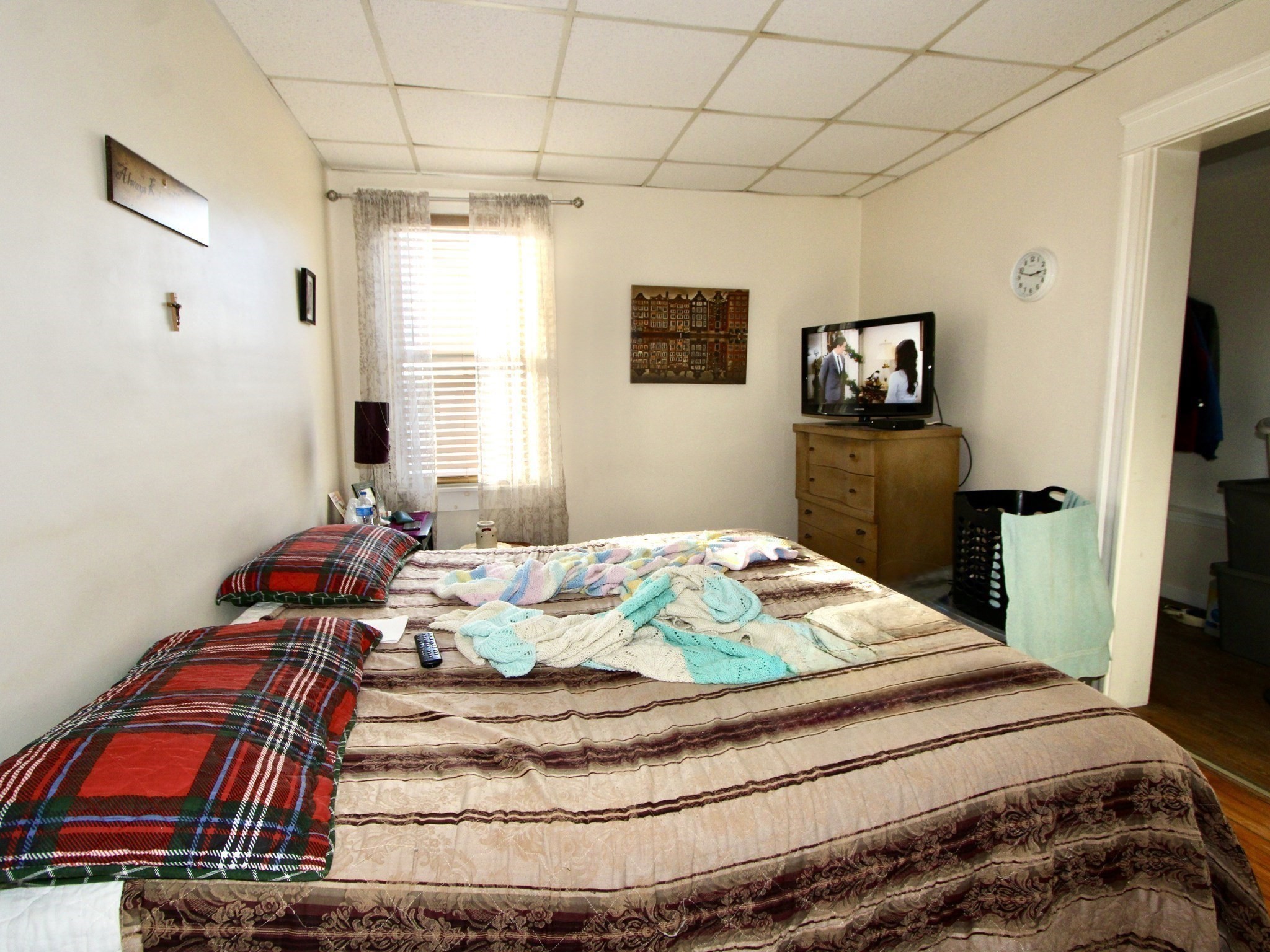 312 Grafton St, Worcester, MA 01604 - Image 9