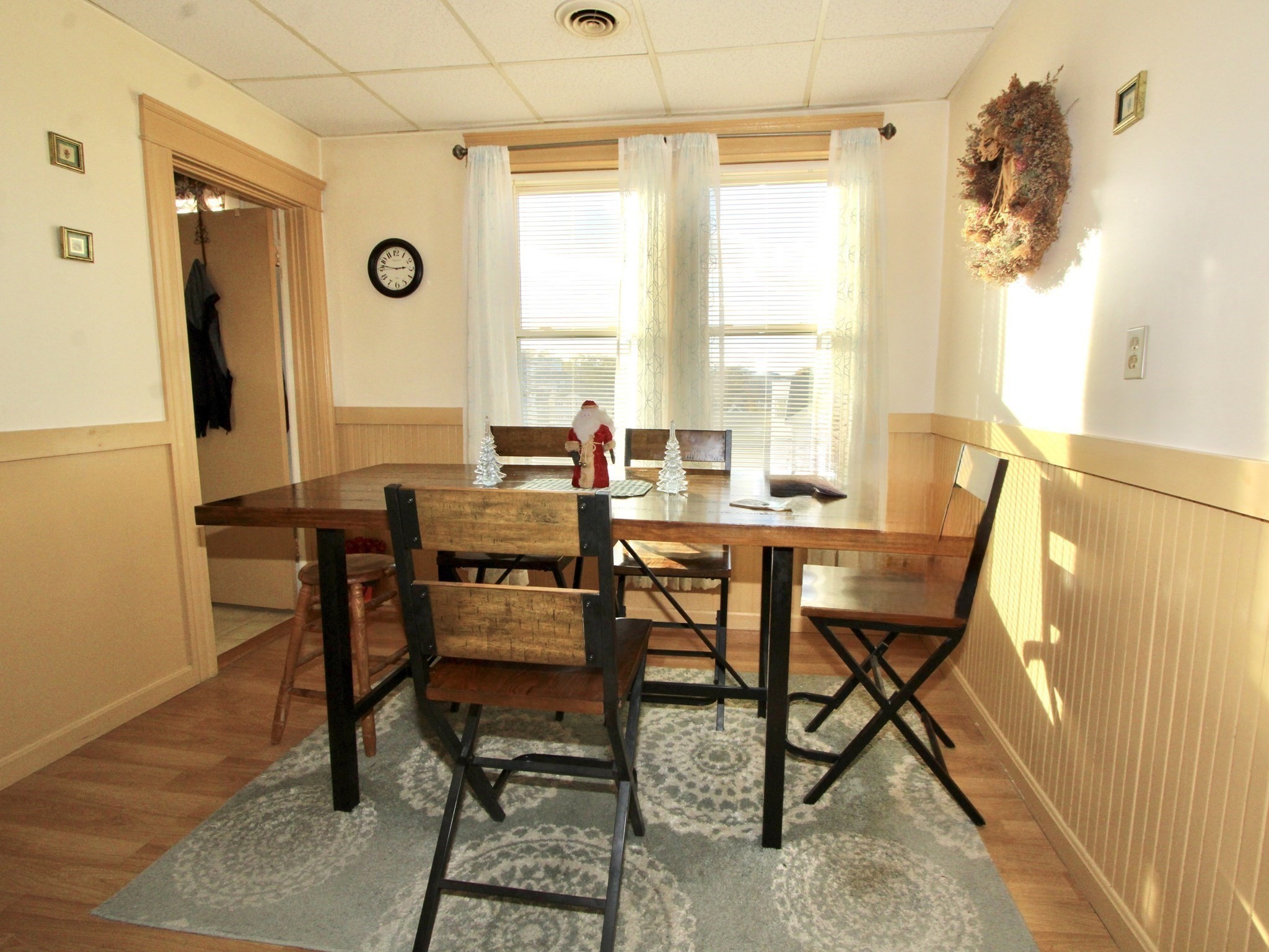 312 Grafton St, Worcester, MA 01604 - Image 10