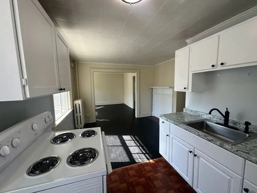 3 Marston, Worcester, MA 01609 - Image 17